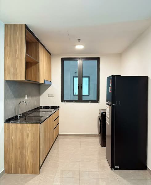 Apartment for Rent at Savana @ Batu Kawan - Fionne Seah - PropertyGuru.com.my