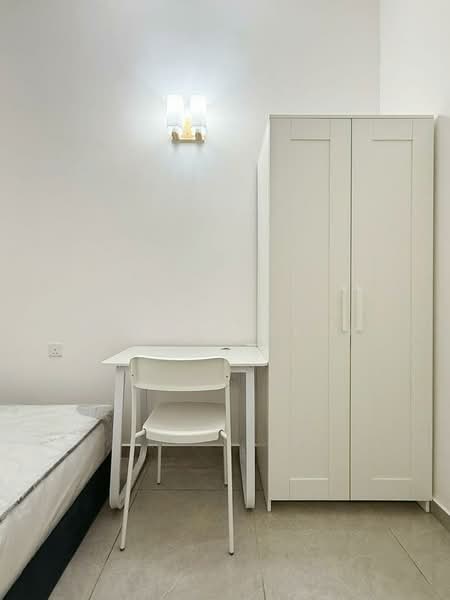 Apartment for Rent at Savana @ Batu Kawan - Fionne Seah - PropertyGuru.com.my