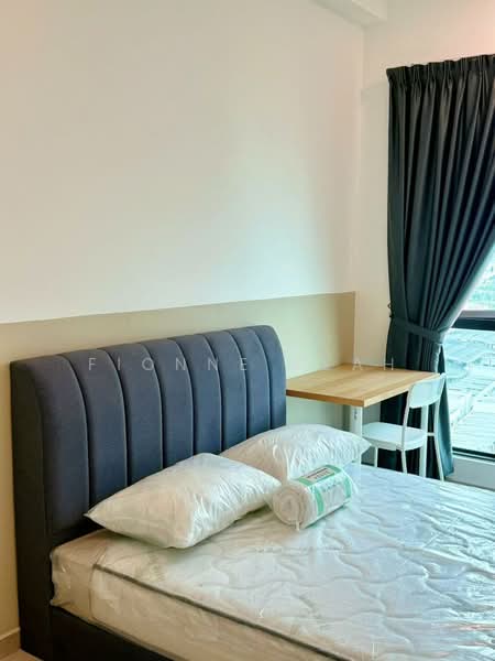 Apartment for Rent at Savana @ Batu Kawan - Fionne Seah - PropertyGuru.com.my