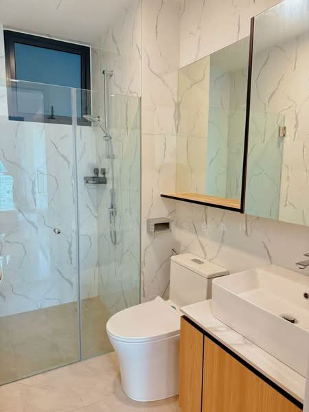 Apartment for Rent at Savana @ Batu Kawan - Fionne Seah - PropertyGuru.com.my