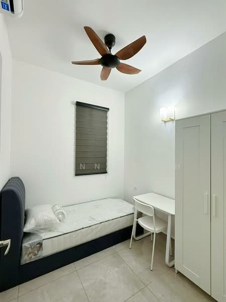 Apartment for Rent at Savana @ Batu Kawan - Fionne Seah - PropertyGuru.com.my