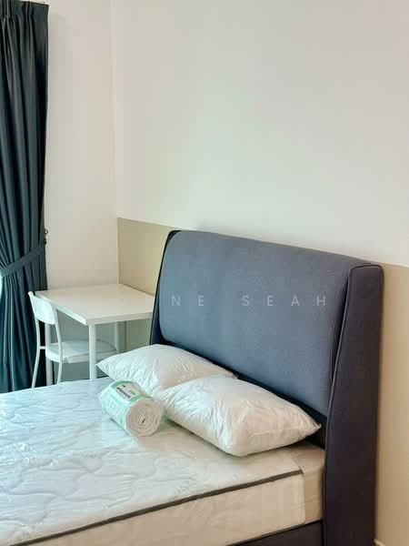 Apartment for Rent at Savana @ Batu Kawan - Fionne Seah - PropertyGuru.com.my