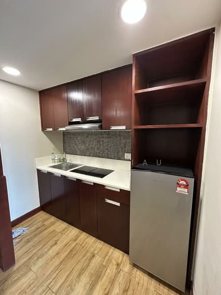Service Residence for Sale at South China Sea Place Suite - Zoey Liau - PropertyGuru.com.my