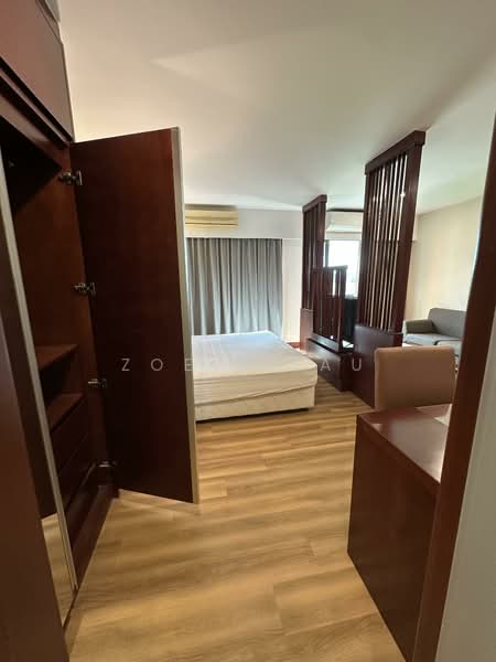 Service Residence for Sale at South China Sea Place Suite - Zoey Liau - PropertyGuru.com.my