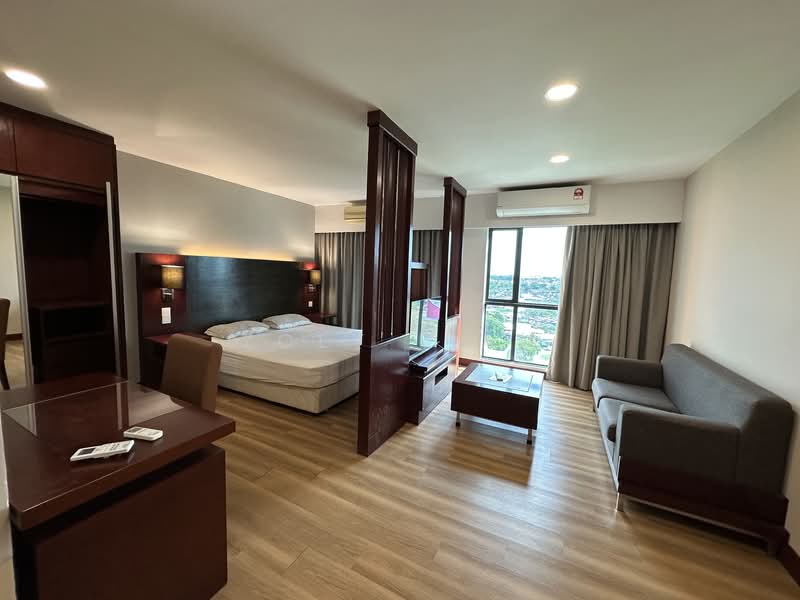 Service Residence for Sale at South China Sea Place Suite - Zoey Liau - PropertyGuru.com.my