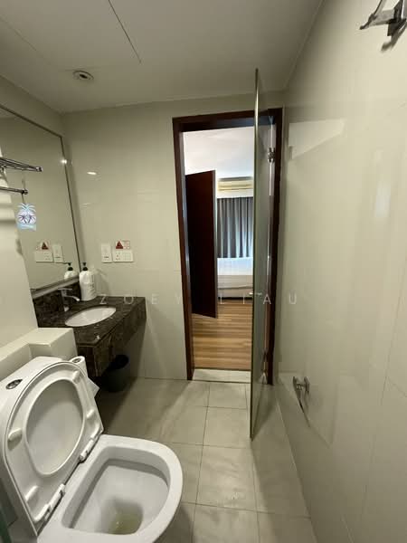 Service Residence for Sale at South China Sea Place Suite - Zoey Liau - PropertyGuru.com.my