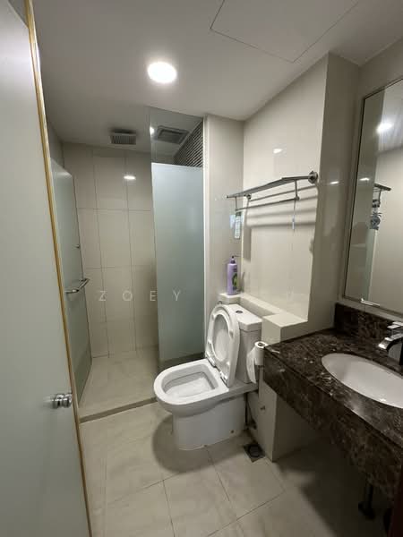 Service Residence for Sale at South China Sea Place Suite - Zoey Liau - PropertyGuru.com.my