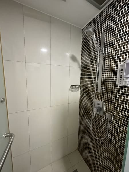 Service Residence for Sale at South China Sea Place Suite - Zoey Liau - PropertyGuru.com.my
