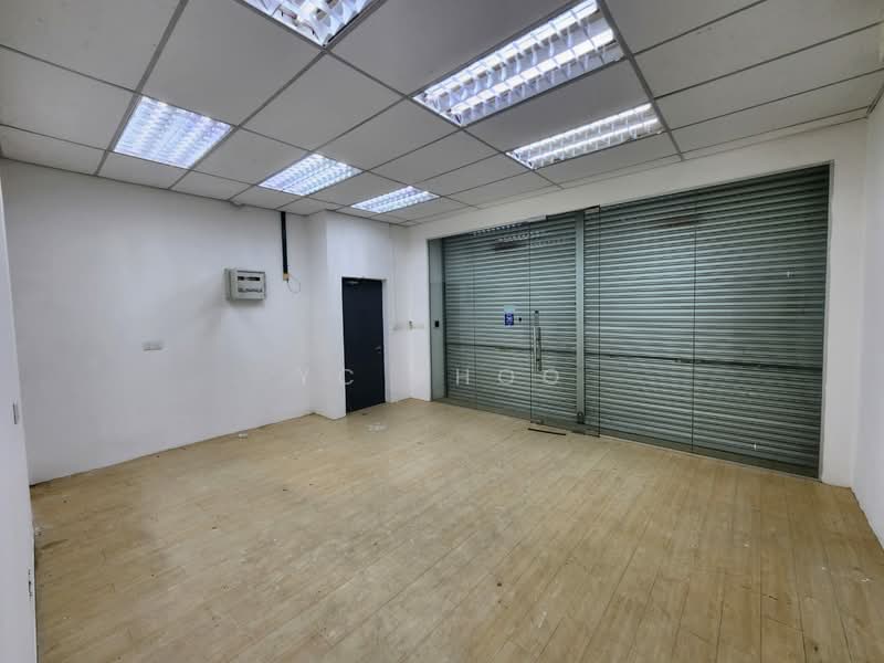 Shop for Rent in Taman Seri Austin (Tebrau) - YC Khoo - PropertyGuru.com.my