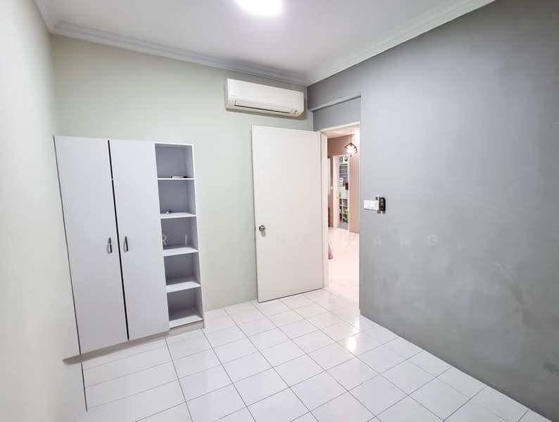 Apartment for Rent at Jalilmas - Christine Pang - PropertyGuru.com.my