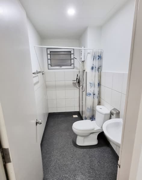 Apartment for Rent at Jalilmas - Christine Pang - PropertyGuru.com.my
