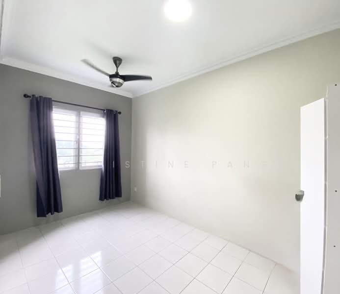 Apartment for Rent at Jalilmas - Christine Pang - PropertyGuru.com.my