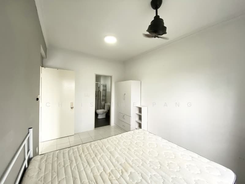 Apartment for Rent at Jalilmas - Christine Pang - PropertyGuru.com.my