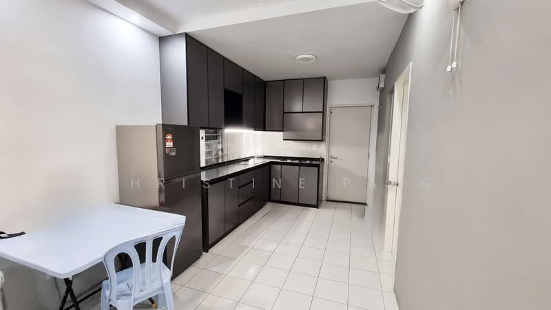 Apartment for Rent at Jalilmas - Christine Pang - PropertyGuru.com.my