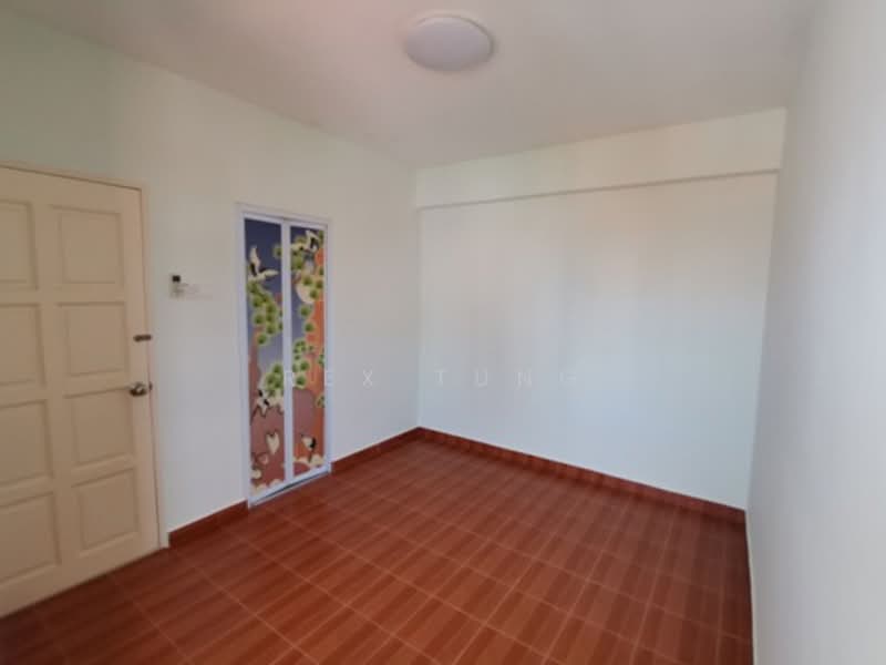Condominium for Sale at Century Park - Rex Tung - Interior - PropertyGuru.com.my
