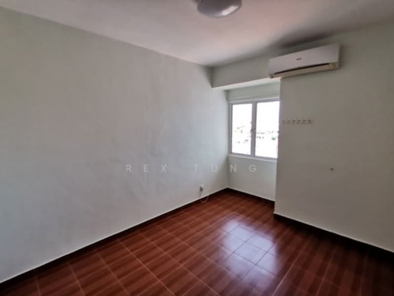 Condominium for Sale at Century Park - Rex Tung - Interior - PropertyGuru.com.my