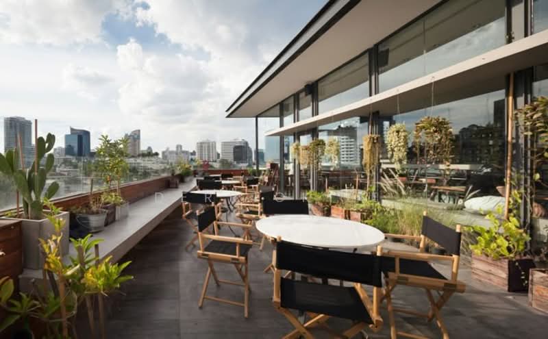 Tanah Kediaman untuk Dijual di Ampang (Ampang) - Ee Wen Chong - PropertyGuru.com.my