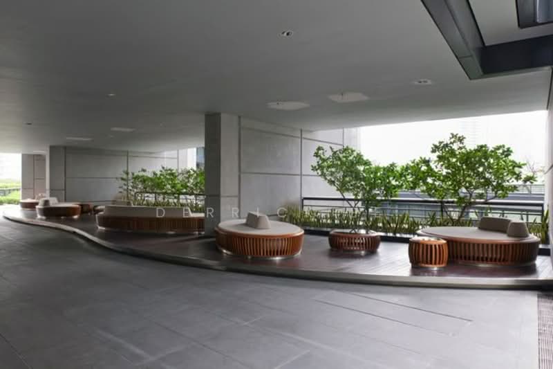 Tanah Kediaman untuk Dijual di Ampang (Ampang) - Ee Wen Chong - PropertyGuru.com.my