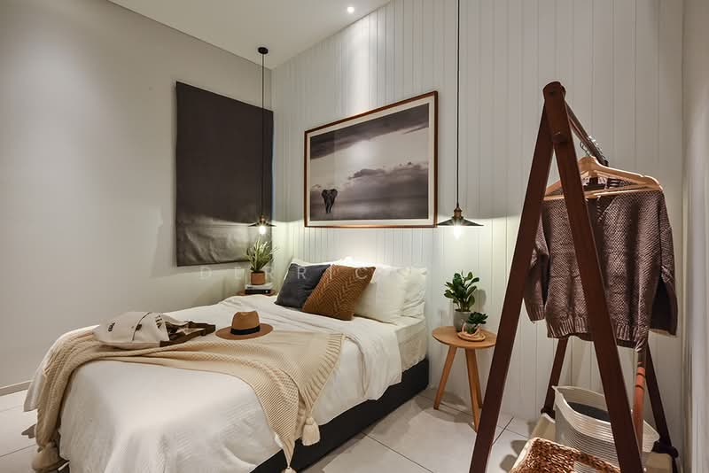 Tanah Kediaman untuk Dijual di Ampang (Ampang) - Ee Wen Chong - PropertyGuru.com.my