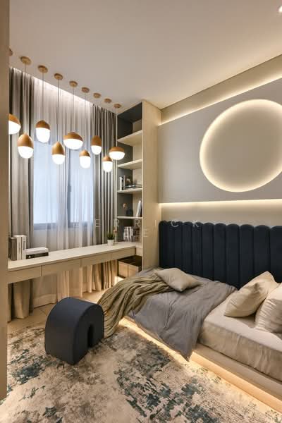 Tanah Kediaman untuk Dijual di Ampang (Ampang) - Ee Wen Chong - PropertyGuru.com.my