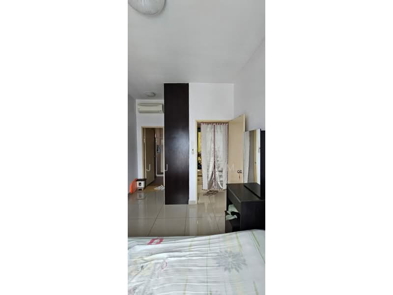 Service Residence for Rent at OUG Parklane - JJ Lim - Interior - PropertyGuru.com.my