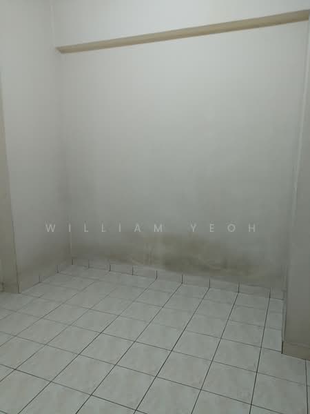 Kondominium untuk Dijual di Prima Setapak Condominium - William Yeoh - Interior - PropertyGuru.com.my