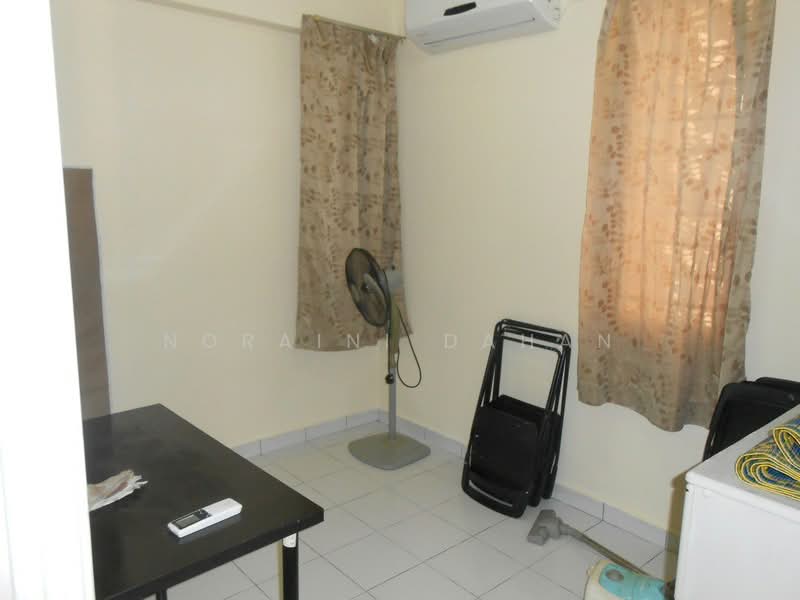 Condominium for Sale at Duta Ria - Noraini Dahan - Interior - PropertyGuru.com.my