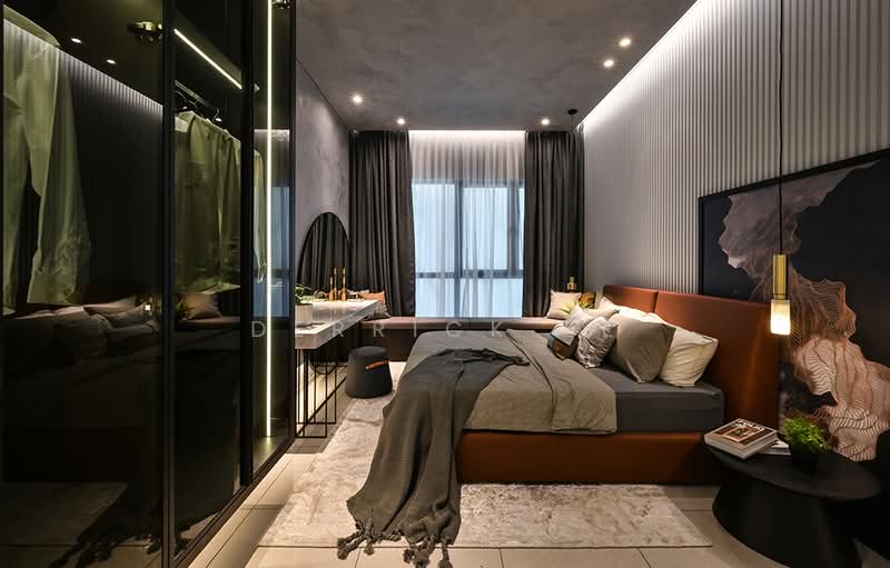 Tanah Kediaman untuk Dijual di Ampang (Ampang) - Ee Wen Chong - PropertyGuru.com.my