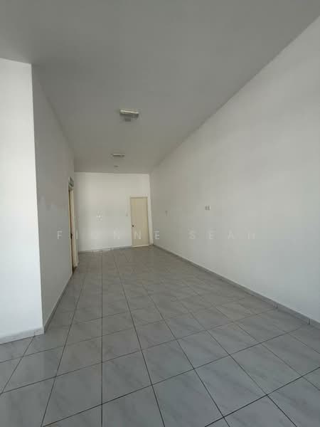 Office for Rent in Batu Kawan (Penang) - Fionne Seah - PropertyGuru.com.my