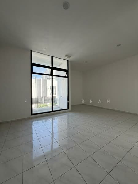 Office for Rent in Batu Kawan (Penang) - Fionne Seah - PropertyGuru.com.my