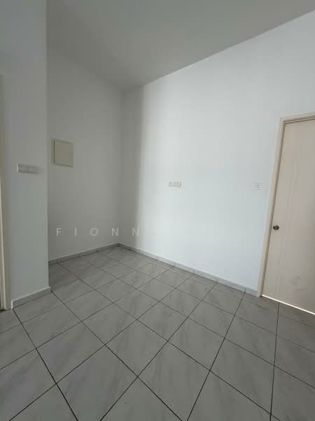 Office for Rent in Batu Kawan (Penang) - Fionne Seah - PropertyGuru.com.my