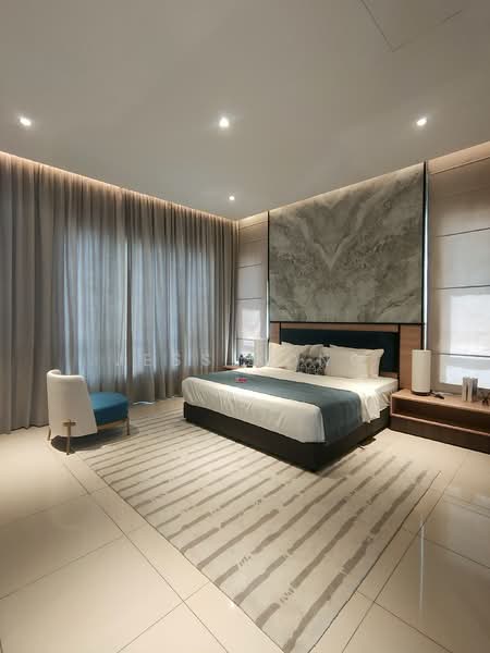 Rumah Teres 2 Tingkat untuk Dijual di Bandar Sri Sendayan (Negeri Sembilan) - Jess Kong - PropertyGuru.com.my