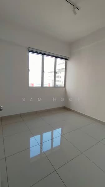Servis Apartment untuk Disewa di Main Place Residence - SAM HOOI - Interior - PropertyGuru.com.my