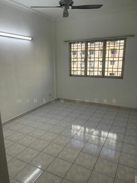 Apartment for Sale at The Ocean View (Bandar Sri Pinang) - Winson Chong - Interior - PropertyGuru.com.my