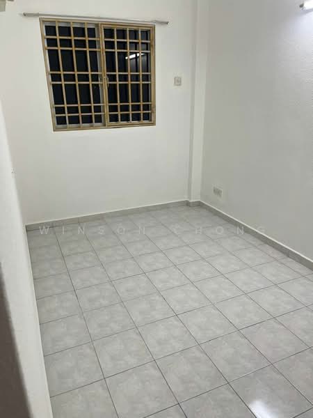 Apartment for Sale at The Ocean View (Bandar Sri Pinang) - Winson Chong - Interior - PropertyGuru.com.my