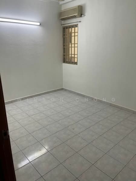Apartment for Sale at The Ocean View (Bandar Sri Pinang) - Winson Chong - Interior - PropertyGuru.com.my