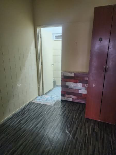 Kondominium untuk Dijual di Menara Alpha - William Yeoh - Interior - PropertyGuru.com.my