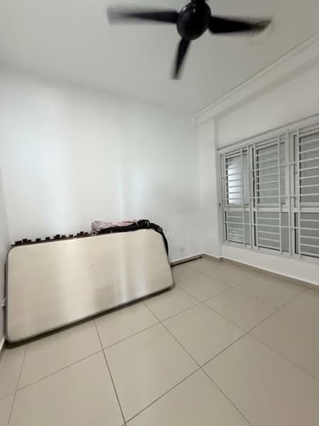 Servis Apartment untuk Dijual di Seasons Amara Larkin - Eric Wong - PropertyGuru.com.my
