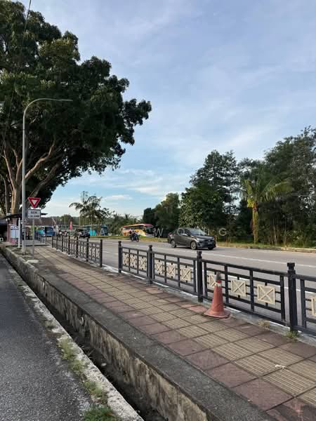 Shop for Sale in Johor Bahru (Johor) - Jax Wong - PropertyGuru.com.my