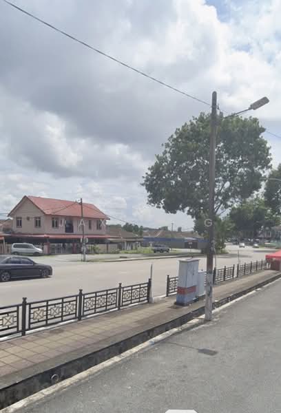 Shop for Sale in Johor Bahru (Johor) - Jax Wong - Exterior - PropertyGuru.com.my