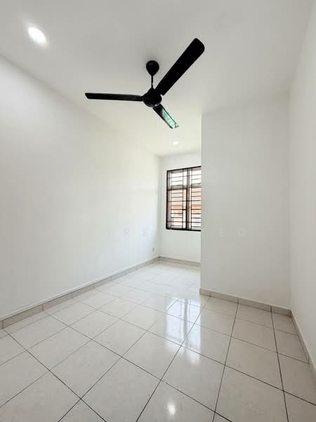 Rumah Teres 2 Tingkat untuk Dijual di Bukit Indah (Iskandar Puteri (Nusajaya)) - Andrew Teo - Interior - PropertyGuru.com.my