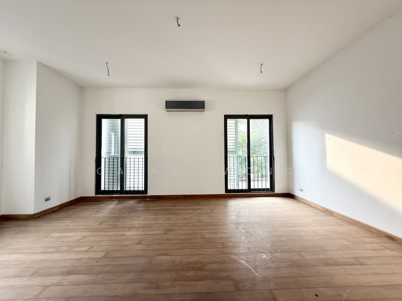 Bungalow for Sale in Saujana (Selangor) - Caindy Wong - Interior - PropertyGuru.com.my