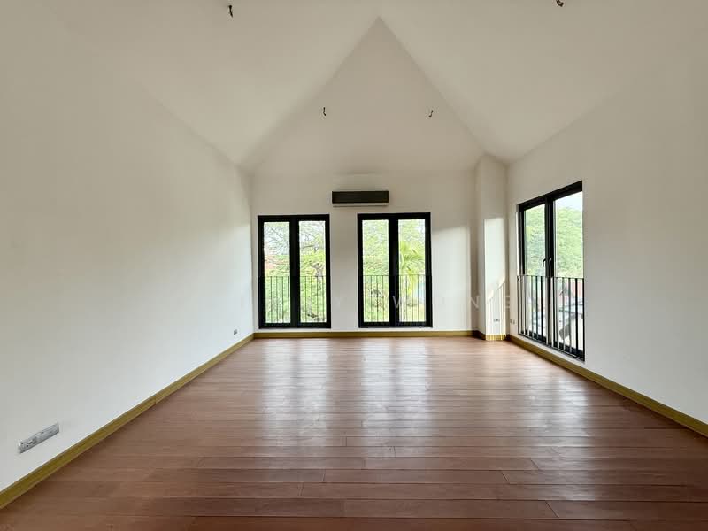 Bungalow for Sale in Saujana (Selangor) - Caindy Wong - Interior - PropertyGuru.com.my