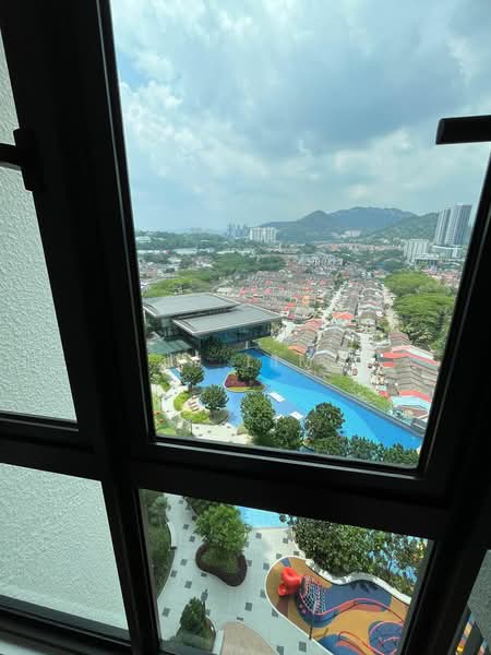 Kondominium untuk Disewa di M Adora - JJ Lim - PropertyGuru.com.my
