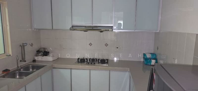 Condominium for Rent at Gold Coast Resort Condominium - Fionne Seah - PropertyGuru.com.my