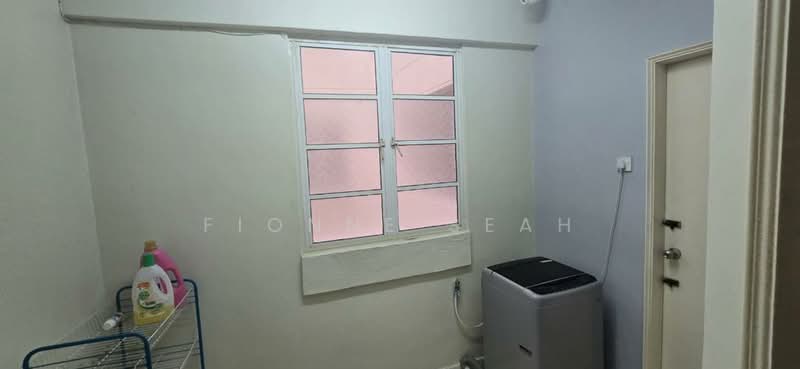 Condominium for Rent at Gold Coast Resort Condominium - Fionne Seah - PropertyGuru.com.my