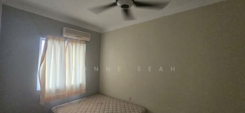 Condominium for Rent at Gold Coast Resort Condominium - Fionne Seah - PropertyGuru.com.my