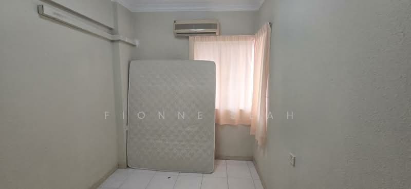 Condominium for Rent at Gold Coast Resort Condominium - Fionne Seah - PropertyGuru.com.my