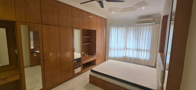 Condominium for Rent at Gold Coast Resort Condominium - Fionne Seah - PropertyGuru.com.my