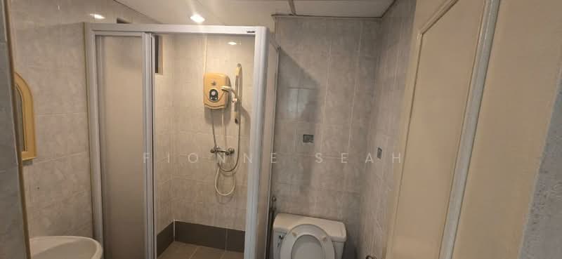 Condominium for Rent at Gold Coast Resort Condominium - Fionne Seah - PropertyGuru.com.my